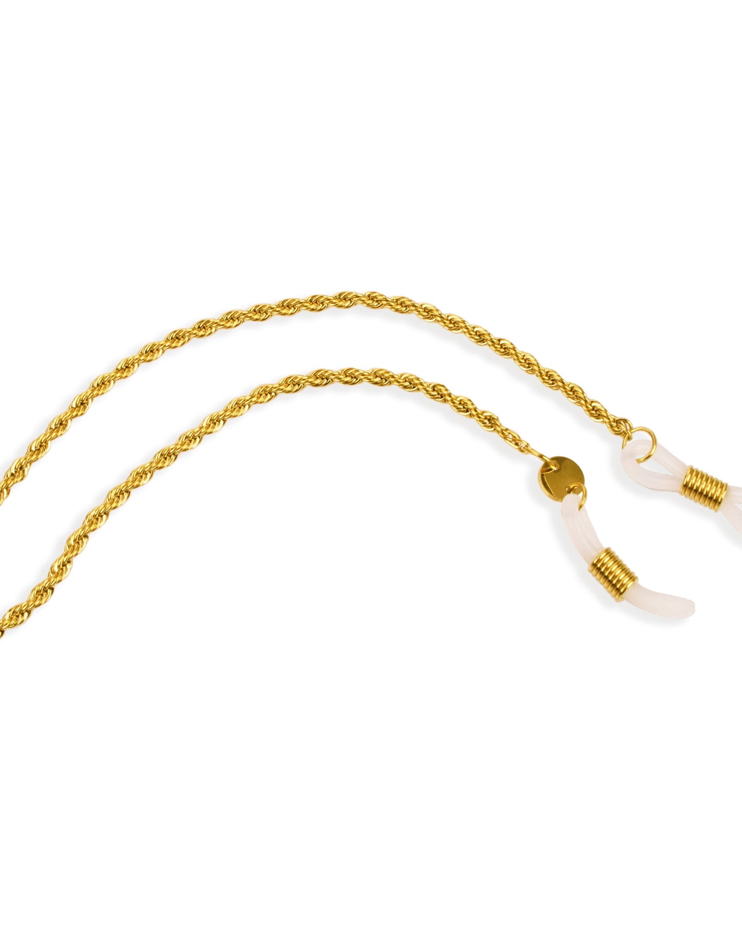 [[Farbe:Gold]]