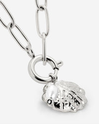 [[Farbe:Silber]]