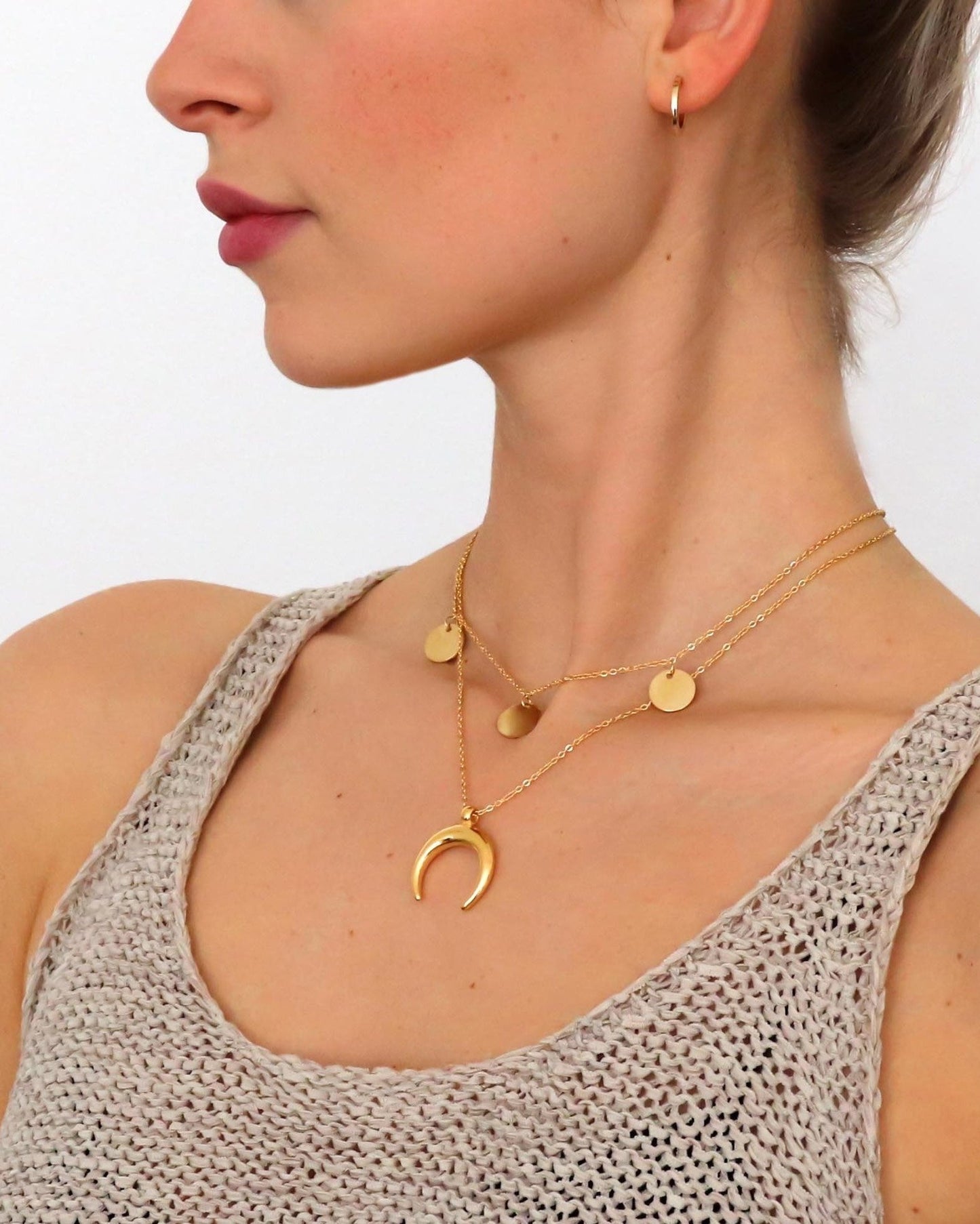 [[Farbe:Gold]]
