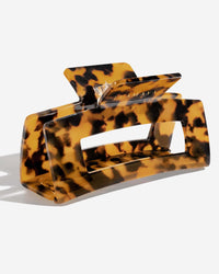 Hairclaw Big - Weitere Farben