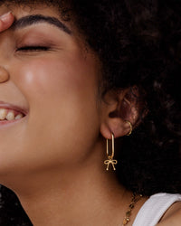 [[Farbe:Gold,shopthelook]]