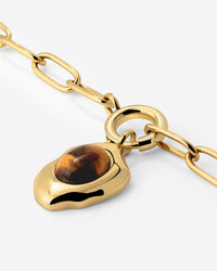[[Farbe:Gold]]