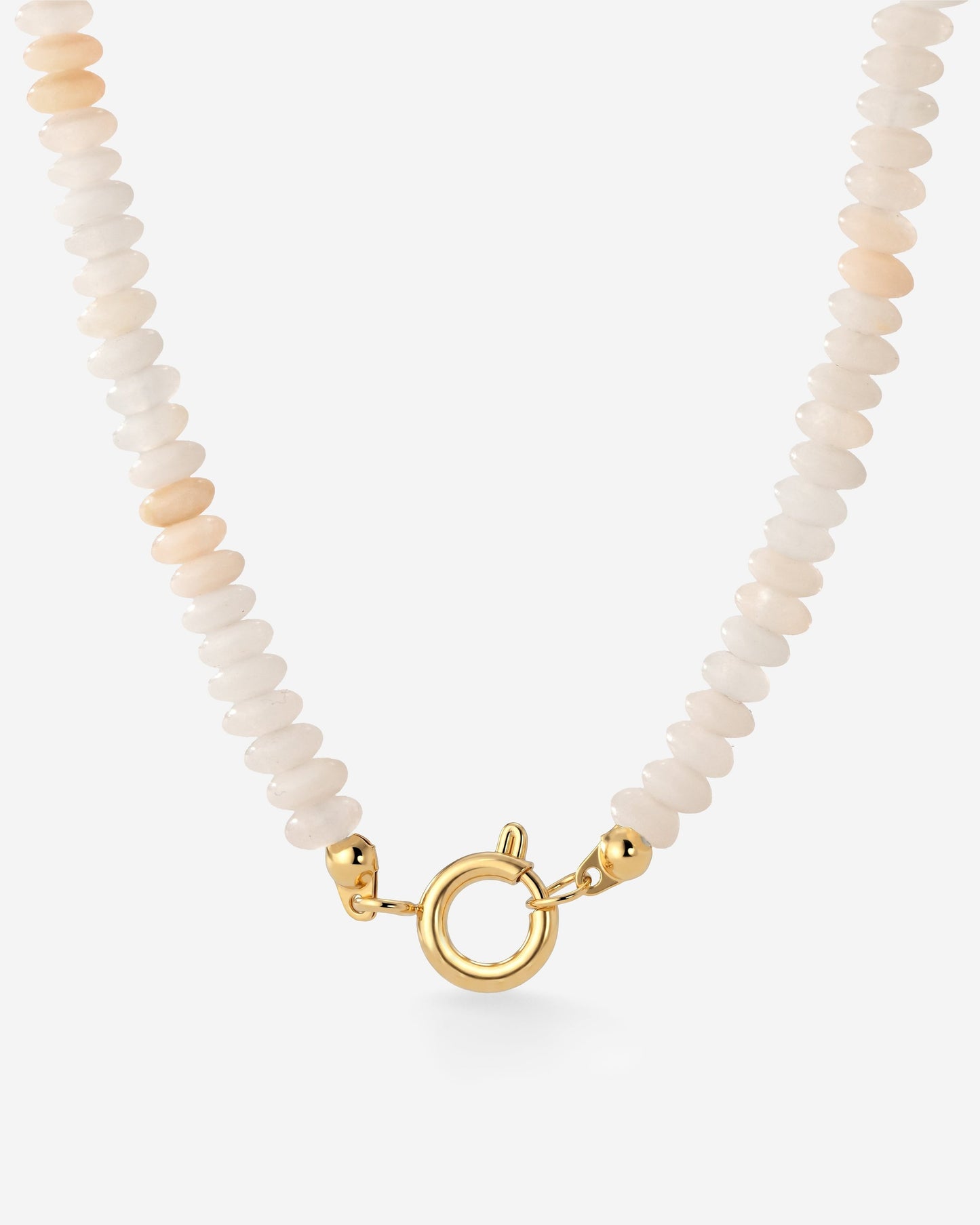 [[Farbe:Gold]]