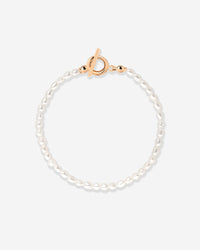 [[Farbe:Roségold]]