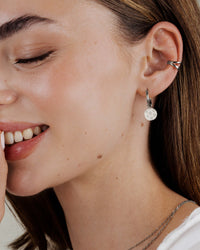 [[Farbe:Silber,shopthelook]]
