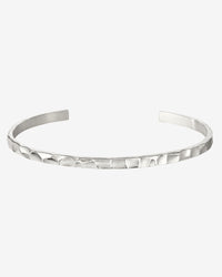 [[Farbe:Silber]]