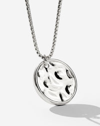 [[Farbe:Silber]]