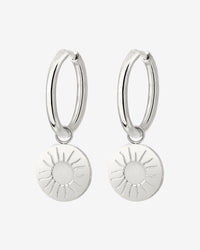 [[Farbe:Silber]]