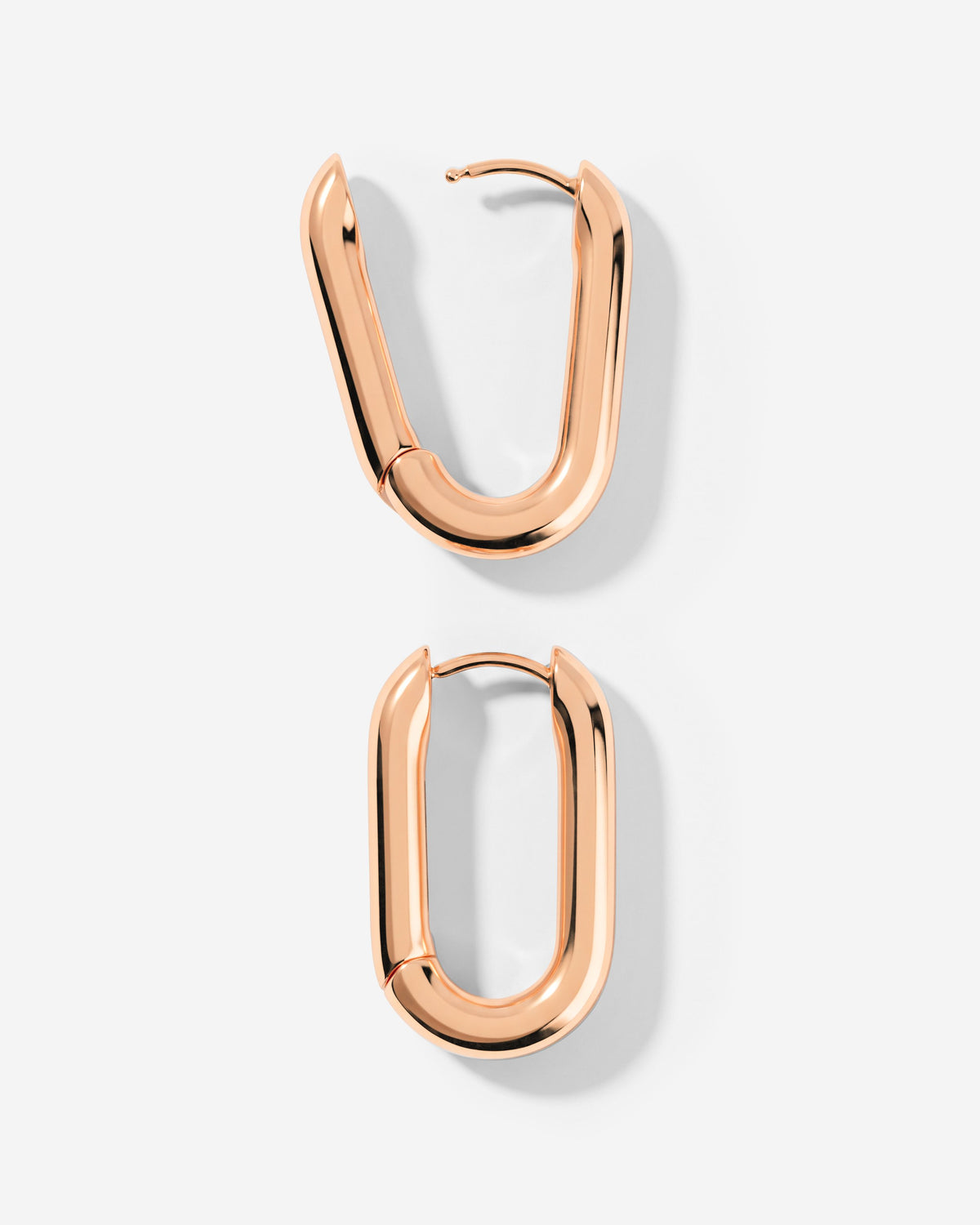 [[Farbe:Roségold]]