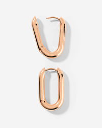 [[Farbe:Roségold]]
