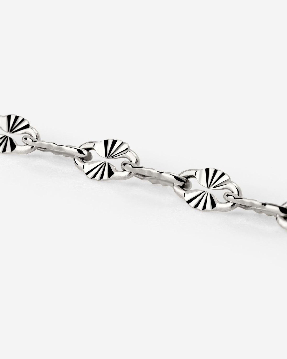 Free Emelies Best Friends Choker