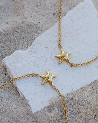 [[Farbe:Gold]]