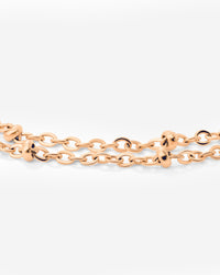 [[Farbe:Roségold]]