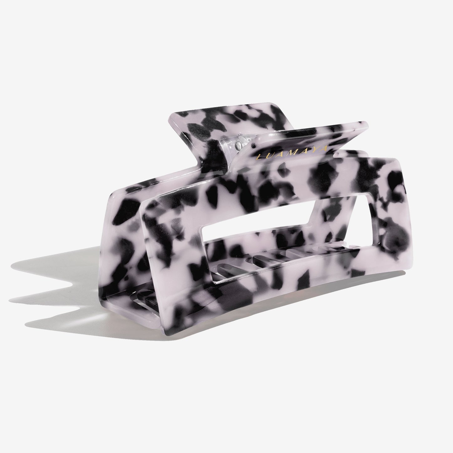 [[Farbe:Dalmatino]]