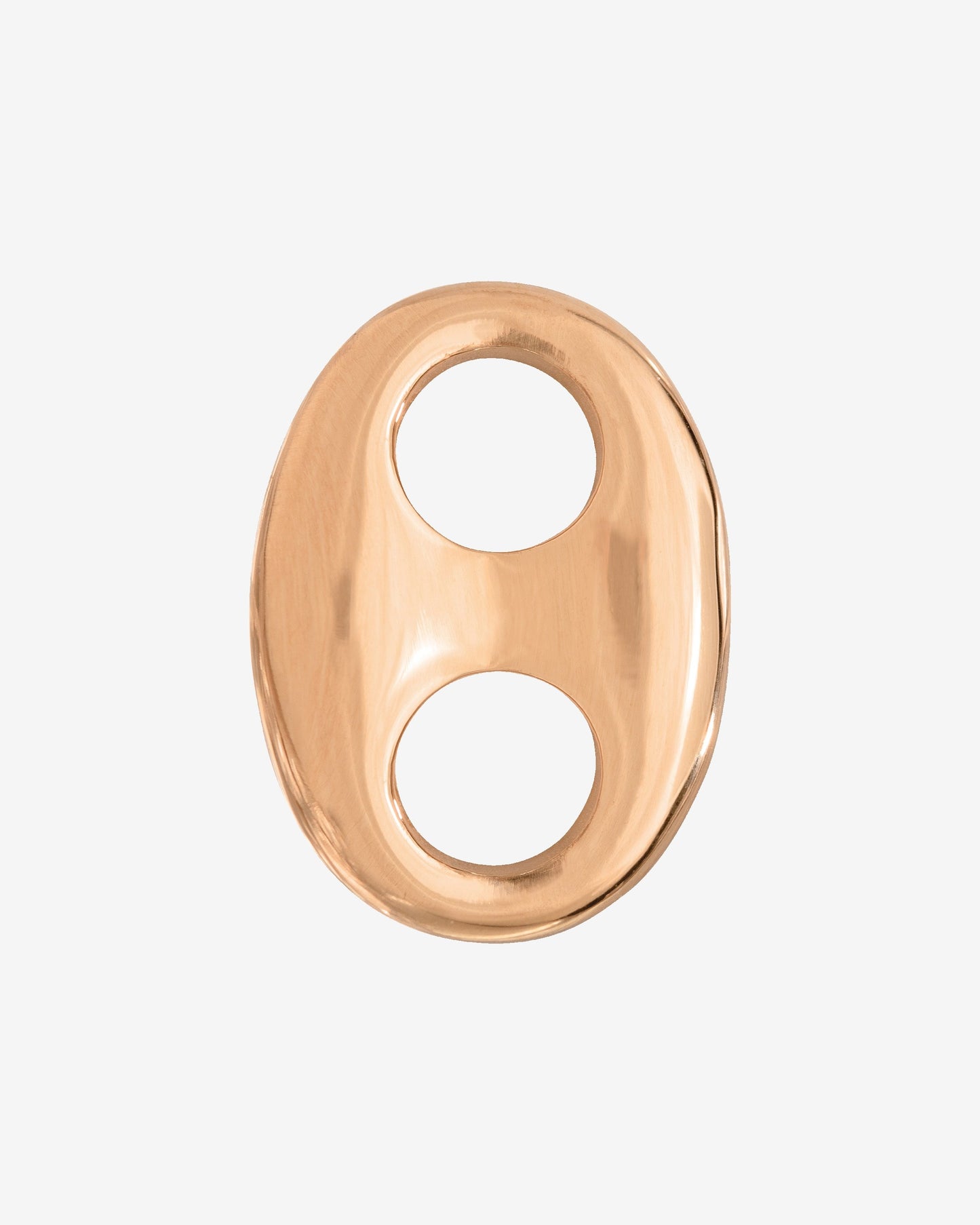 [[Farbe:Roségold]]