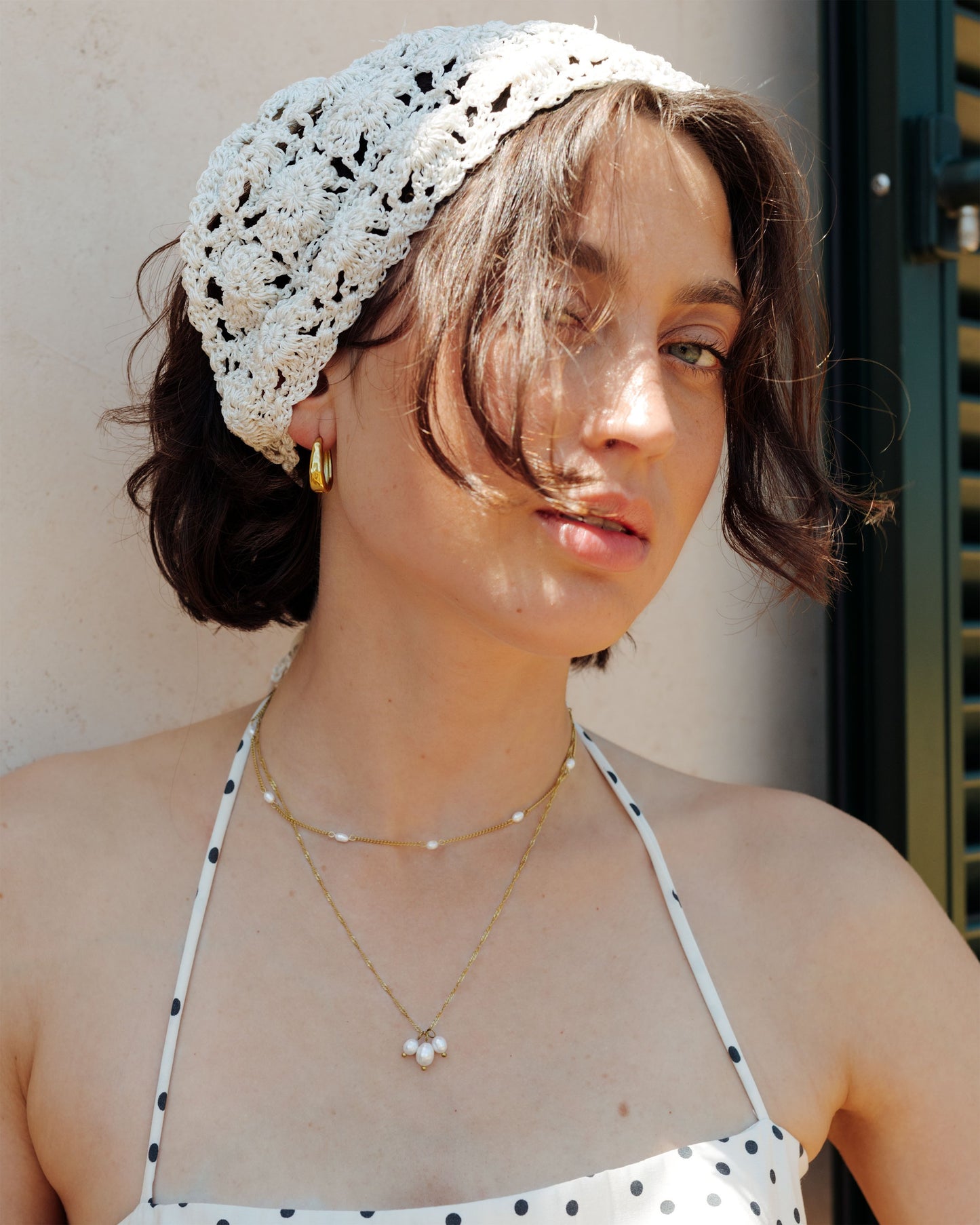 [[Farbe:Gold,shopthelook]]