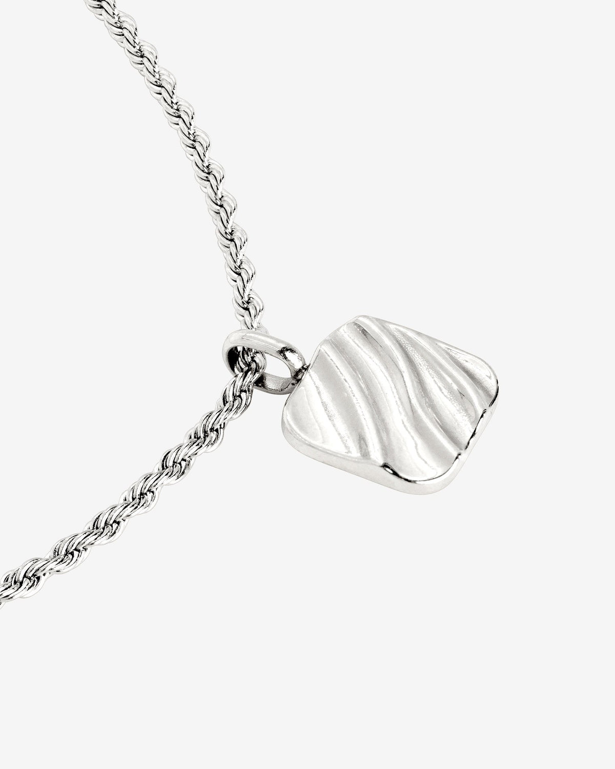 [[Farbe:Silber]]