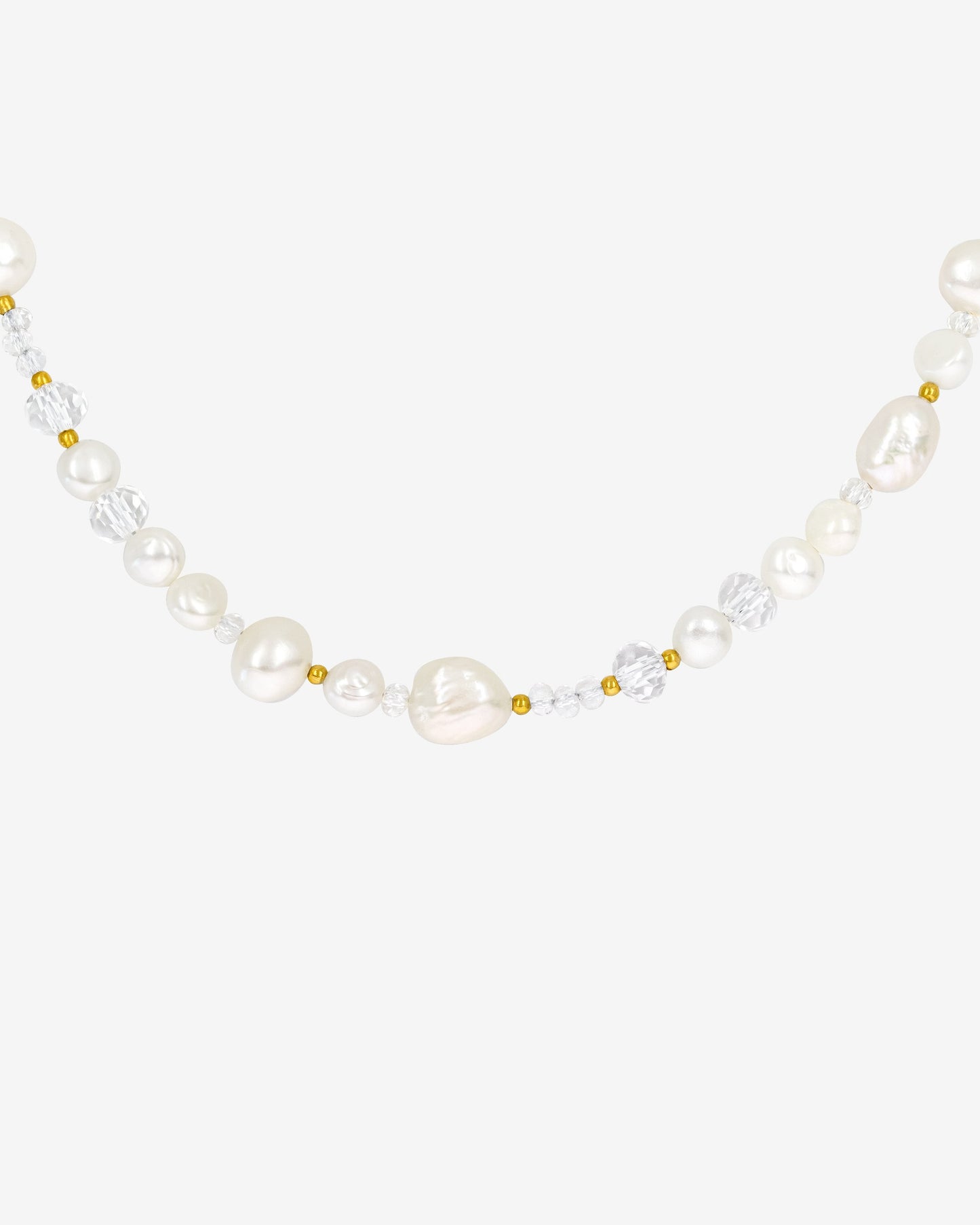 [[Farbe:Gold]]