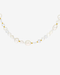 [[Farbe:Gold]]