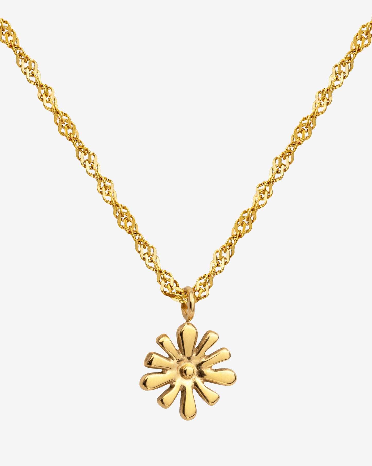 [[Farbe:Gold]]