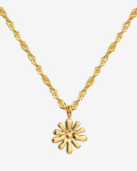[[Farbe:Gold]]