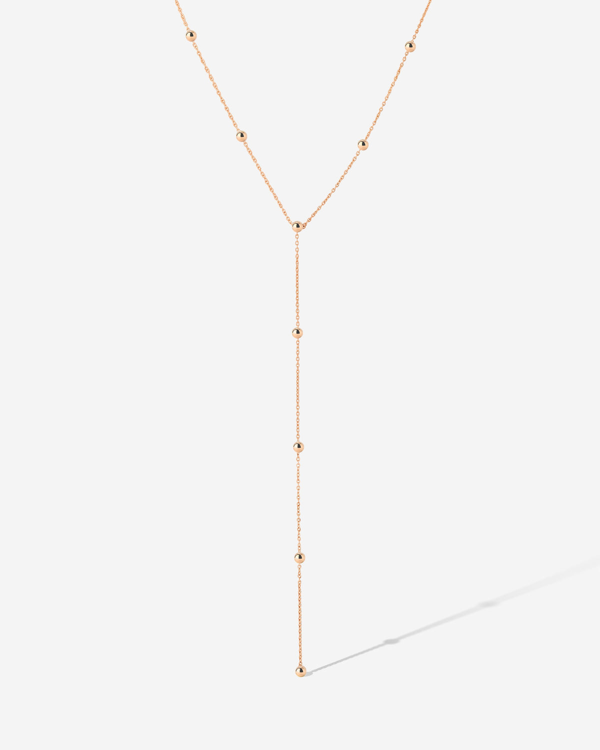 [[Farbe:Roségold]]