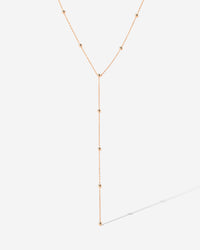 [[Farbe:Roségold]]