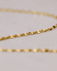 [[Farbe:Gold]]