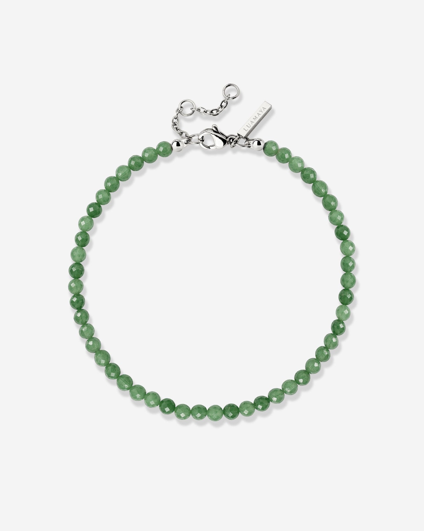 [[Farbe:Silber]]