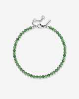 Eden Bracelet Silber