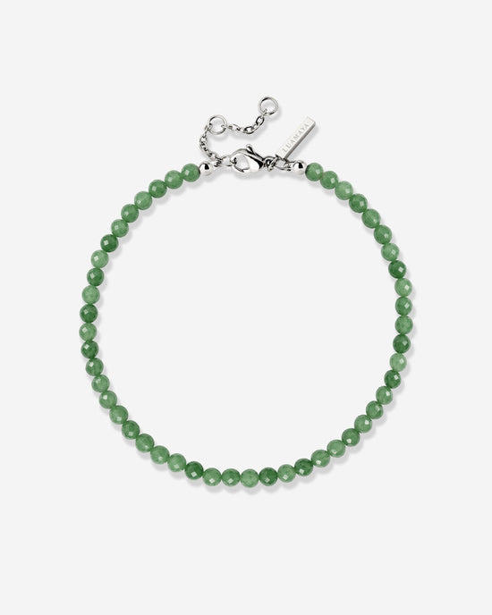 Eden Bracelet Silber