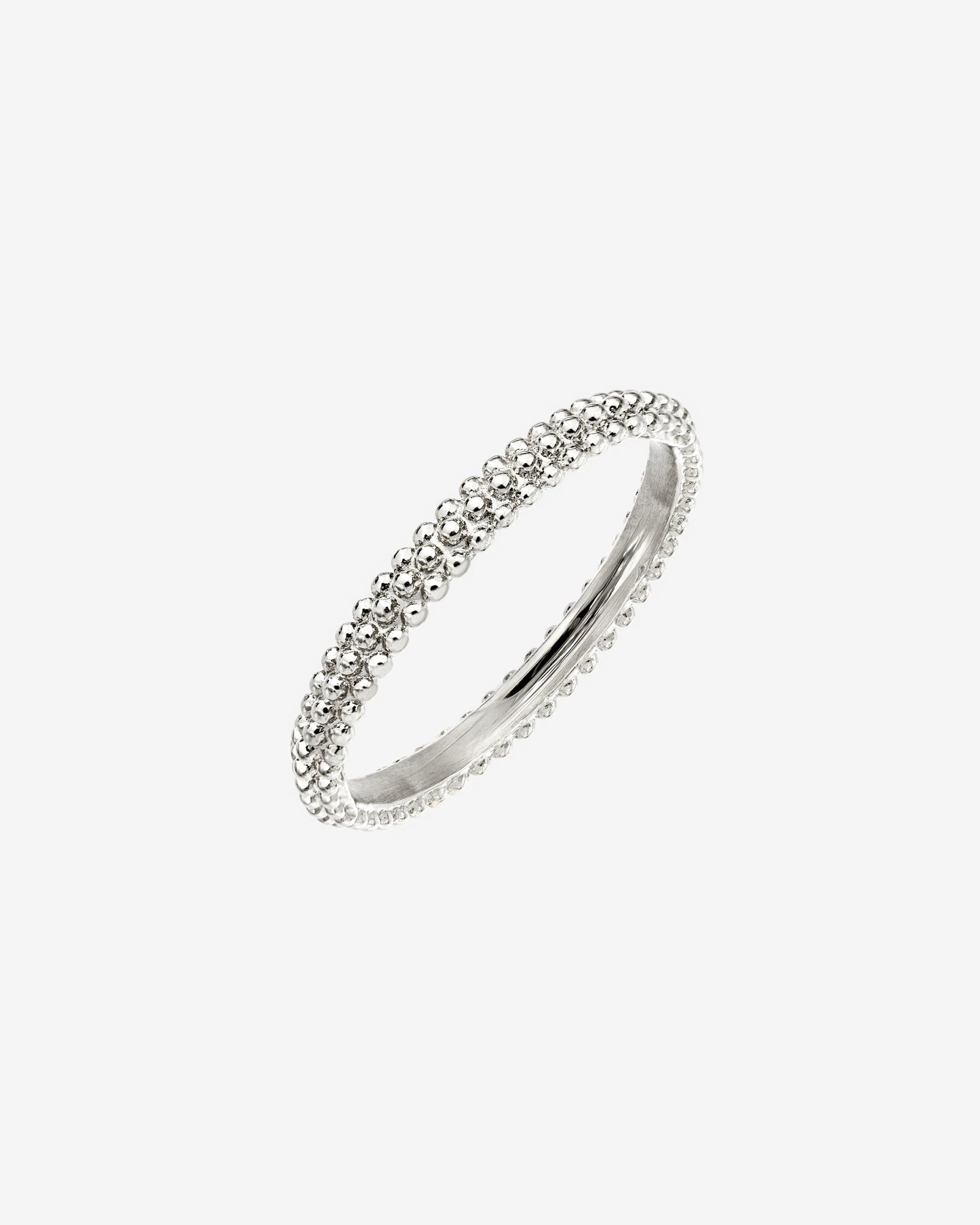 [[Farbe:Silber]]