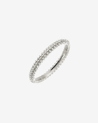 [[Farbe:Silber]]