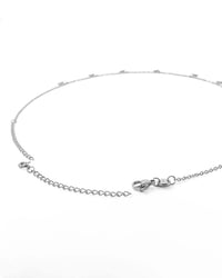 [[Farbe:Silber]]