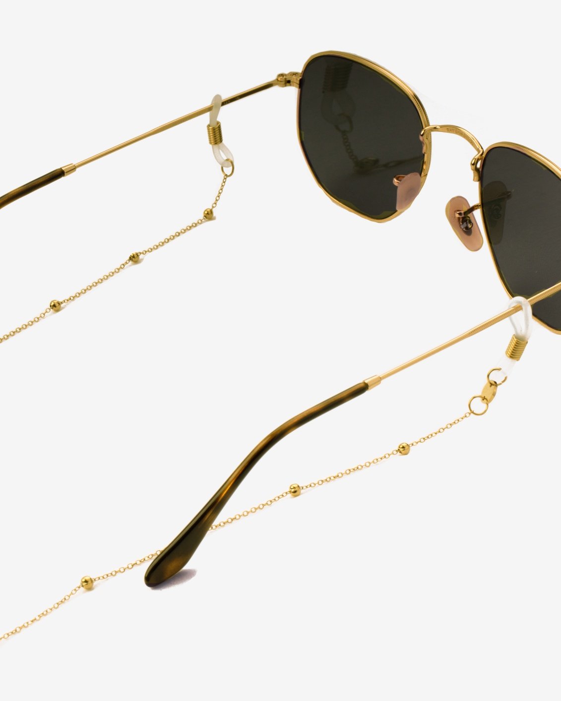[[Farbe:Gold]]