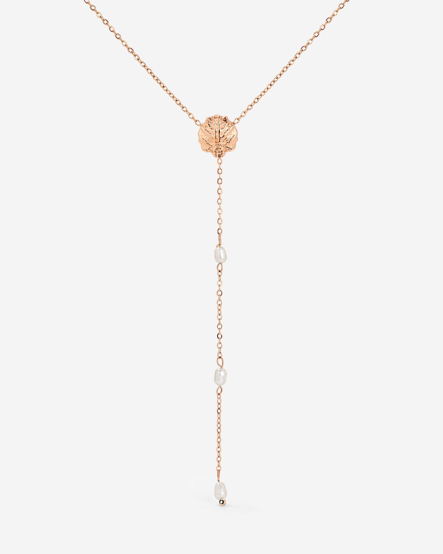 [[Farbe:Roségold]]