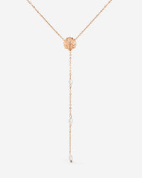 [[Farbe:Roségold]]
