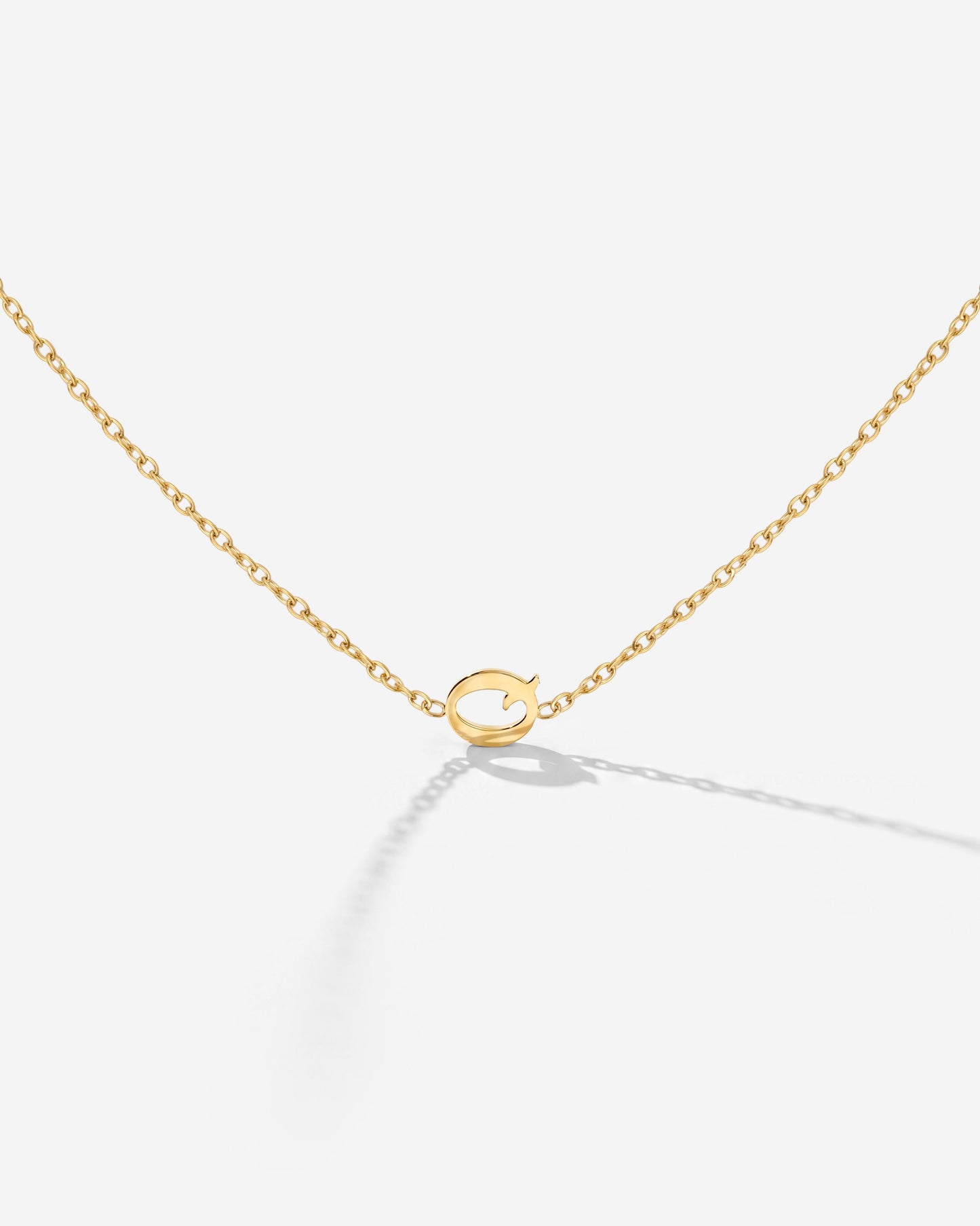 [[Farbe:Gold,Buchstabe:Q]]