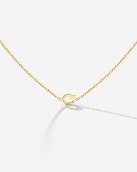 [[Farbe:Gold,Buchstabe:Q]]