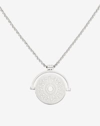 [[Farbe:Silber]]