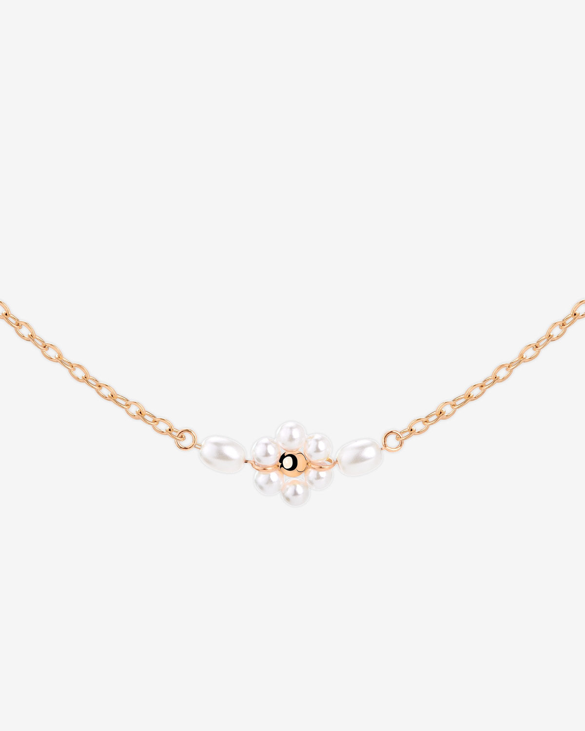 [[Farbe:Roségold]]