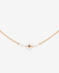 [[Farbe:Roségold]]