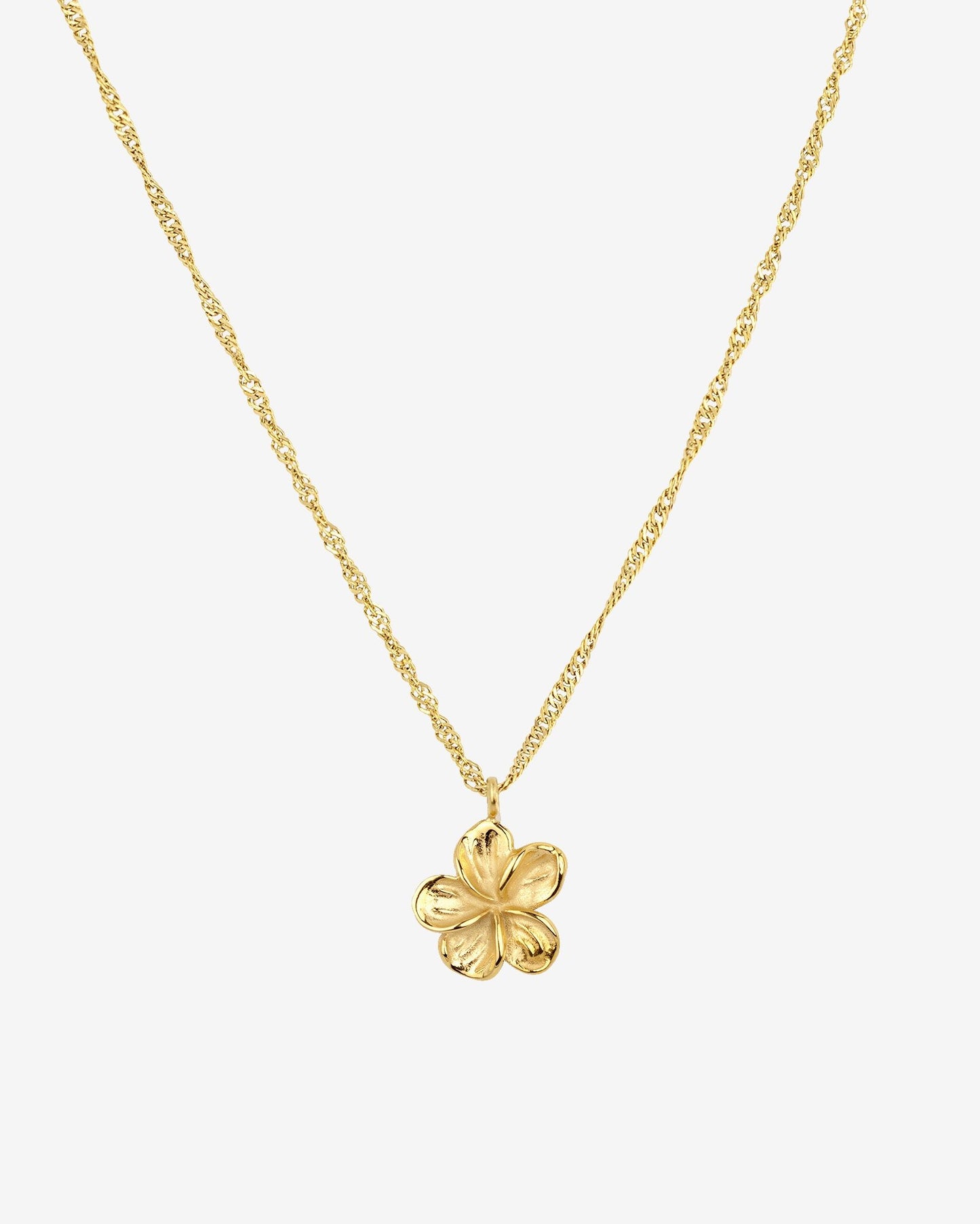 [[Farbe:Gold]]
