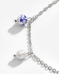 [[Farbe:Silber]]