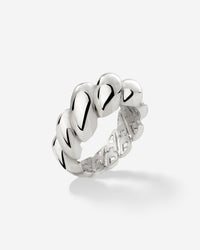 [[Farbe:Silber]]
