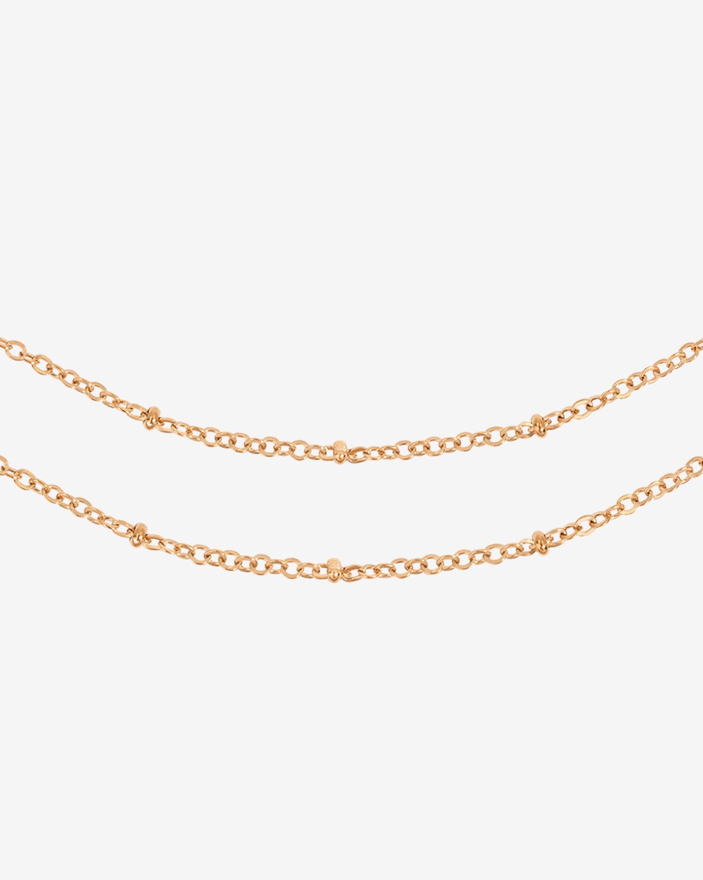 [[Farbe:Roségold]]