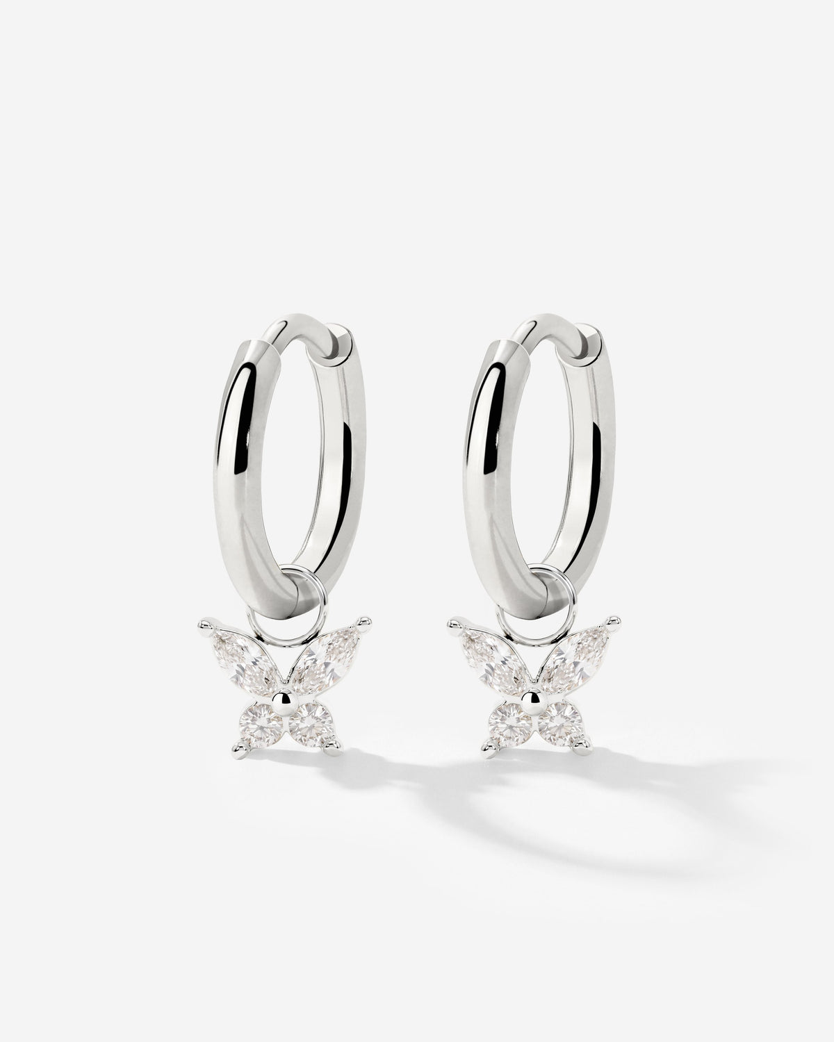 [[Color:Silver]]