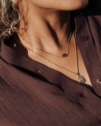[[Farbe:Roségold,shopthelook]]