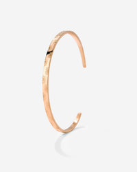 [[Farbe:Roségold]]
