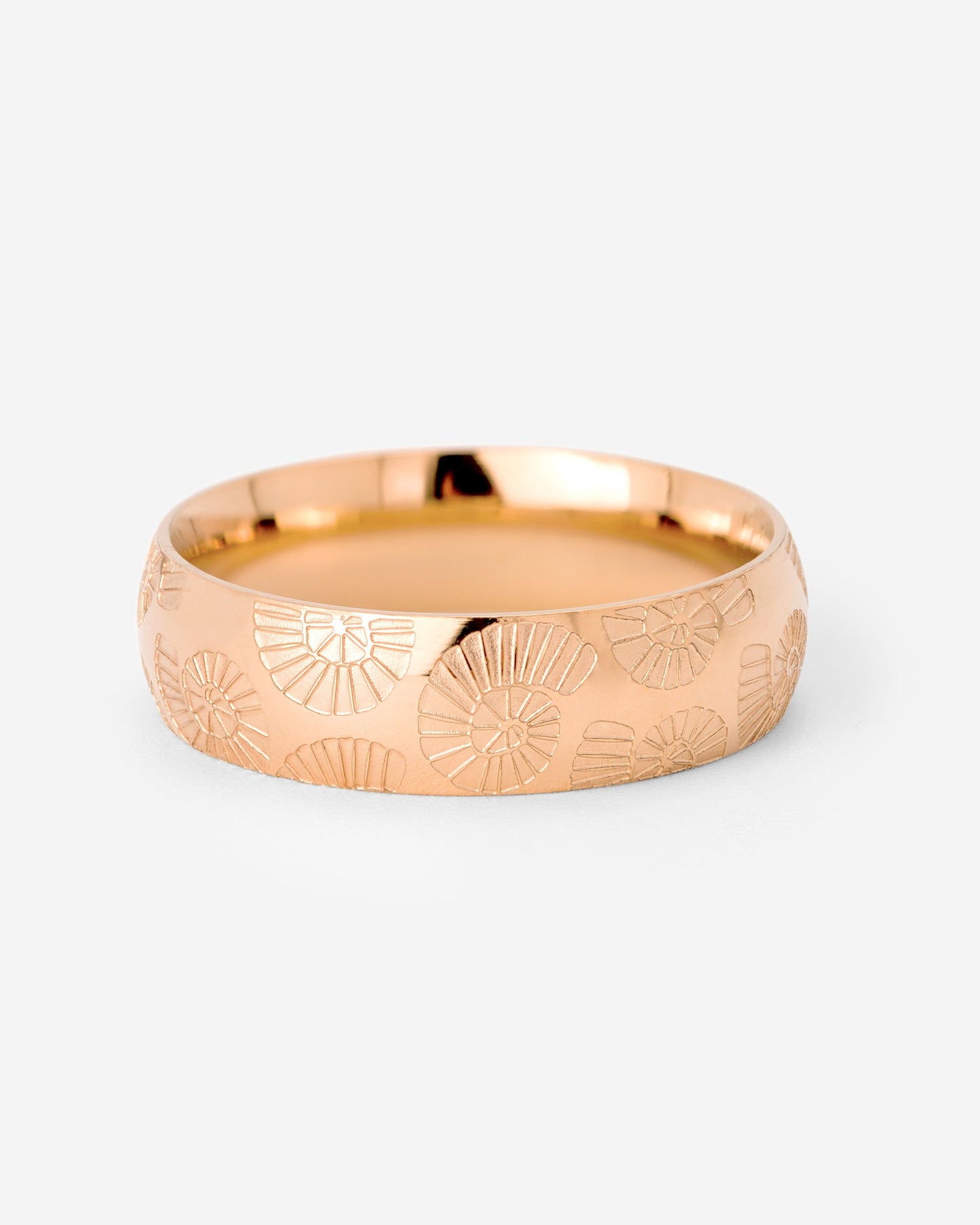 [[Farbe:Roségold]]